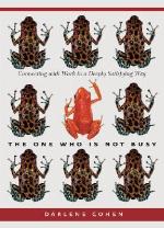 One Who Is Not Busy, The