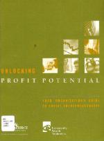Unlocking Profit Potential