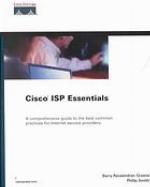 Cisco ISP essentials