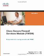 Cisco Secure Firewall Services Module (FWSM)