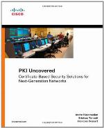 PKI Uncovered