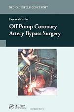 Off-Pump Coronary Artery Bypass Surgery