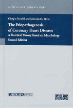 The Etiopathogenesis Of Coronary Heart Disease