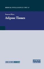 Adipose tissue