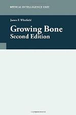 Growing Bone