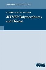 MTHFR Polymorphisms and Disease