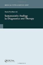 Somatostatin Analogs in Diagnostics and Therapy