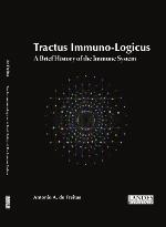 Tractus Immuno-Logicus