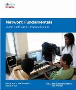 Network Fundamentals