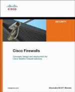 Cisco Firewalls