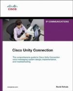 Cisco Unity Connection