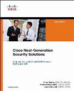 Cisco Next-Generation Security Solutions