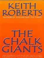 The Chalk Giants