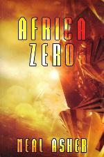 Africa Zero