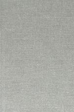 Wendigo by Algernon Blackwood, Fiction, Horror