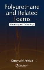 Polyurethane and Related Foams