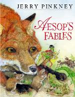 Aesop's Fables