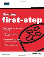 Routing First-Step