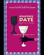 Heavenly Date and Other Flirtations