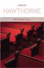 The Scarlet Letter