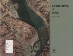 Landforms of Iowa