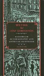 Writing the Lost Generation
