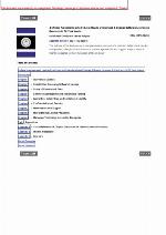 Software Agreements Line By Line