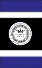 Living Longer Working Stronger