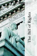 Bill of Rights