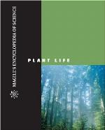 Magill's Encyclopedia of Science