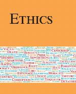 Ethics (REV)-3 Volume Set