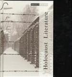 Holocaust Literature, Volume 1