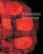 Forensic science