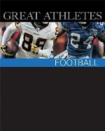 Great Athletes Boxing &amp; Soccer