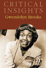 Gwendolyn Brooks
