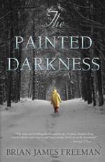 The Painted Darkness