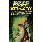 Sign of Chaos (Amber Ser)