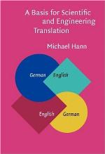 A Basis for Scientific and Engineering Translation
