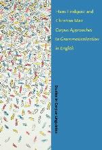 Corpus Approaches To Grammaticalization In English