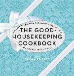 The Good Housekeeping Cookbook