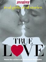 Seventeen Real Girls, Real-Life Stories