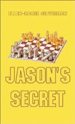Jason's Secret