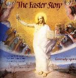 The Easter Story