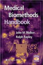 Medical BioMethods Handbook