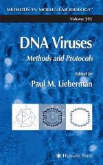 DNA Viruses