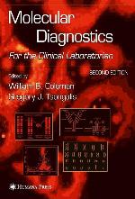 Molecular Diagnostics