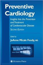Preventive Cardiology