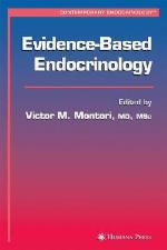 Evidence-Based Endocrinology