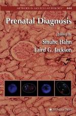 Prenatal Diagnosis