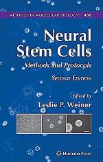 Neural Stem Cells
